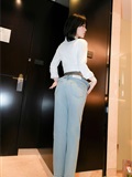 Xiuren秀人网 2025.05.06 NO.10235 汁汁(16)